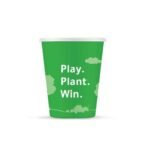 O!-MILLIONAIRE-PAPER-CUP-2