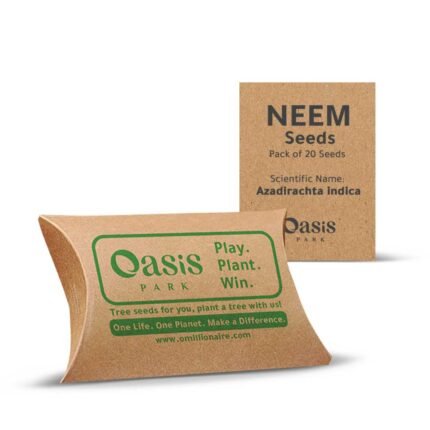 OASIS-PARK-SEEDS-PACK—NEEM-20-SEEDS
