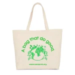 OasisPark – Bag 02