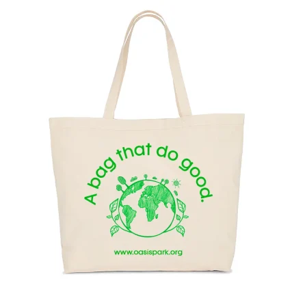 OasisPark – Bag 02