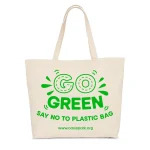 OasisPark – Bag 03